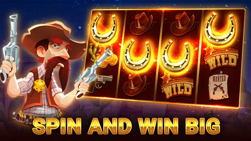 Mẹo chơi Nổ Hũ tại bet888 để dễ dàng giành Jackpot