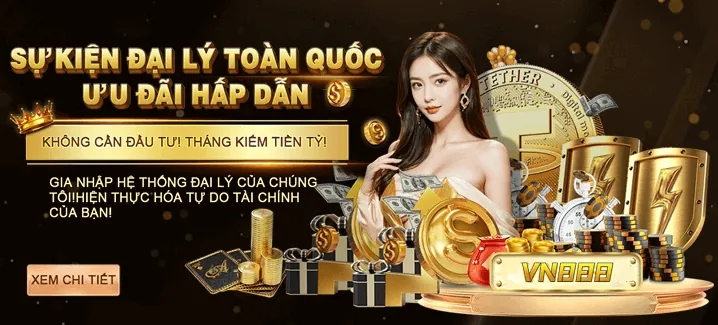 Cập nhật mới nhất từ bet888