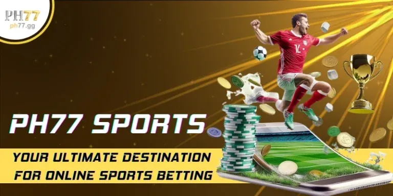 Hướng dẫn tải ứng dụng bet888 cho Android