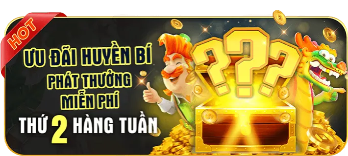 Game Bắn Cá Thần Tài bet888