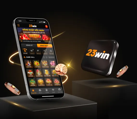 Nền tảng bet888 an toàn và hiện đại