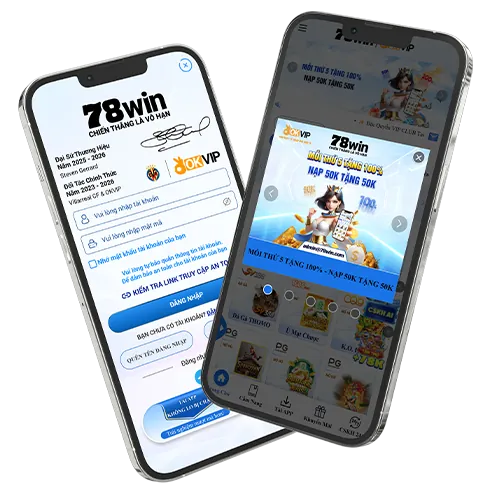 Hình ảnh đa dạng các trò chơi iGaming có sẵn tại Bet888