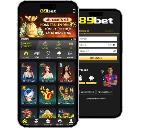 Sòng bạc trực tiếp bet888