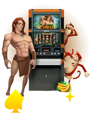 Cơ hội thắng lớn khi chơi bắn cá bet888