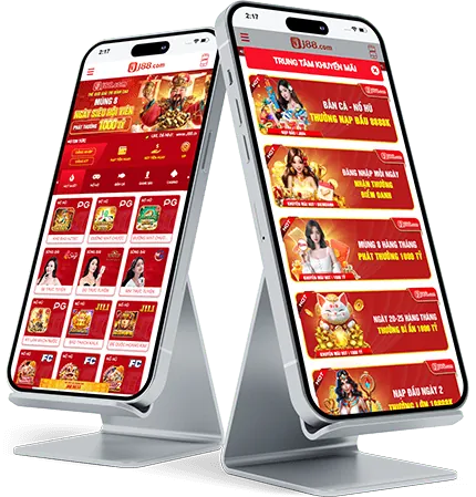 Chương trình khuyến mãi hấp dẫn tại Bet888