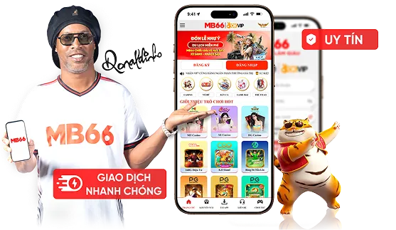 Người dùng đăng nhập nhanh chóng vào hệ thống Bet888