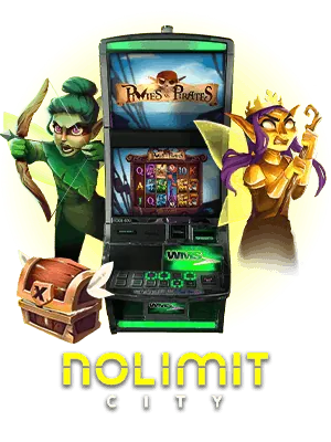 Hệ thống bảo mật vượt trội của Bet888