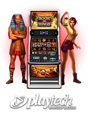 Giao diện thân thiện, dễ chơi của bắn cá bet888