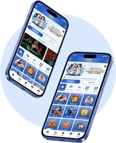 Đồ họa sống động của game bắn cá bet888