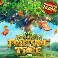 Thưởng nạp lại định kỳ Bet888