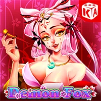 Điền thông tin đăng ký Bet888