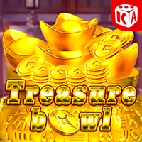 Đa dạng trò chơi Bet888