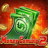 Chính sách bảo mật Bet888
