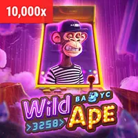 Hỗ trợ khách hàng Bet888