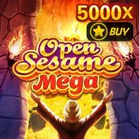 Chương trình VIP và khuyến mãi độc quyền Bet888