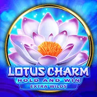 Truy cập trang chủ Bet888