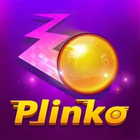 Cá cược công bằng Bet888
