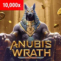 Cờ bạc có trách nhiệm Bet888