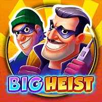 Tổng quan về các loại hình khuyến mãi tại Bet888