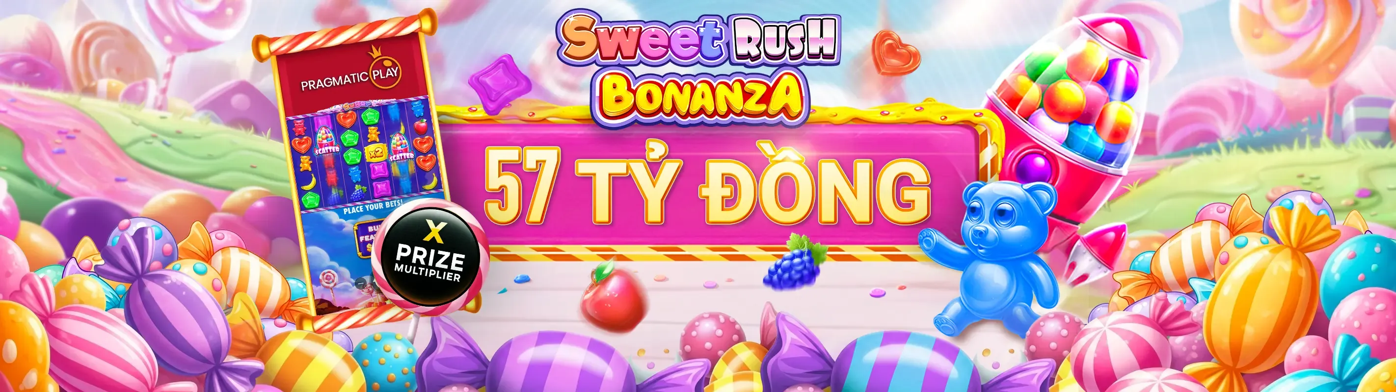 Hình ảnh giới thiệu Bet888 trang chủ chính thức