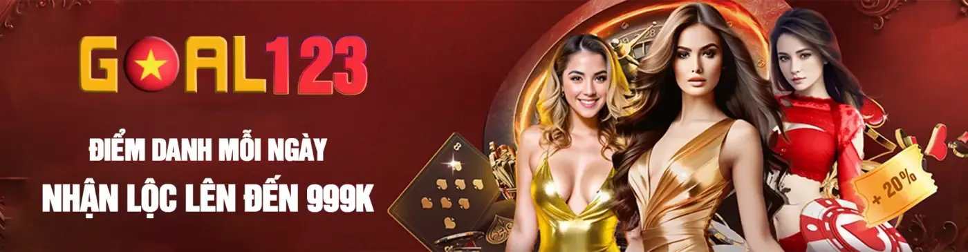 Tin tức mới nhất về bet888 trang chủ chính thức và các chương trình khuyến mãi 2026