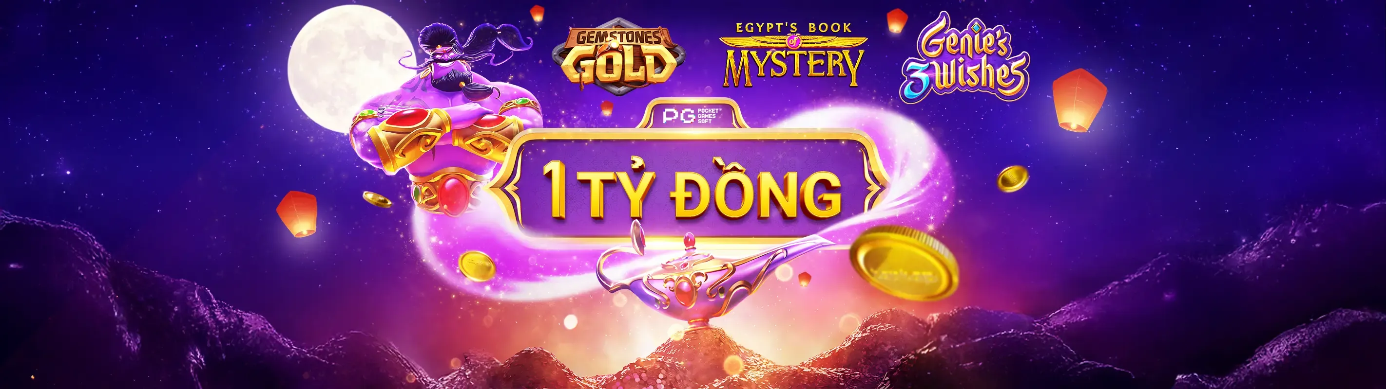 Chính sách Cookie của Bet888 - Bảo mật dữ liệu và trải nghiệm cá cược an toàn