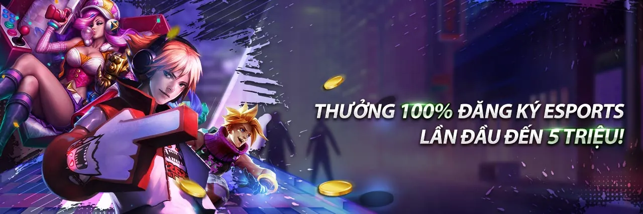 Hình ảnh chính diện của trang Nổ Hũ bet888