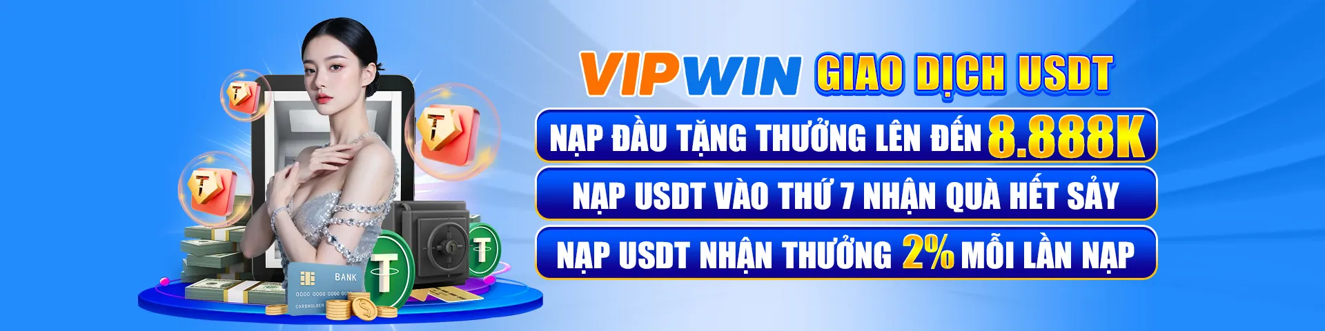 Tổng quan các phương thức thanh toán an toàn tại bet888 trang chủ chính thức