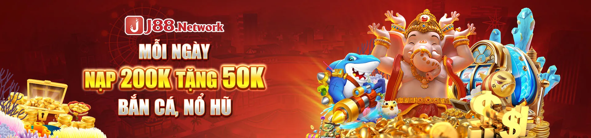 Sòng bạc trực tuyến sang trọng bet888 trang chủ chính thức