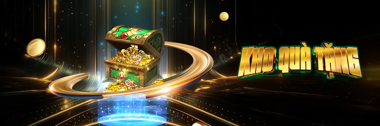 Hình ảnh Điều Khoản Dịch Vụ của bet888 trang chủ chính thức