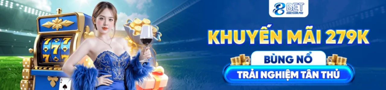 Dịch vụ hỗ trợ khách hàng 24/7 của bet888 trang chủ chính thức