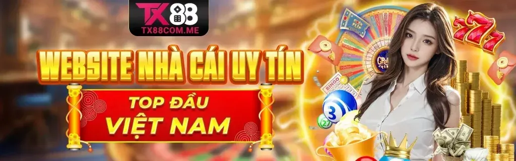 Banner khuyến mãi độc quyền casino bet888 trang chủ chính thức