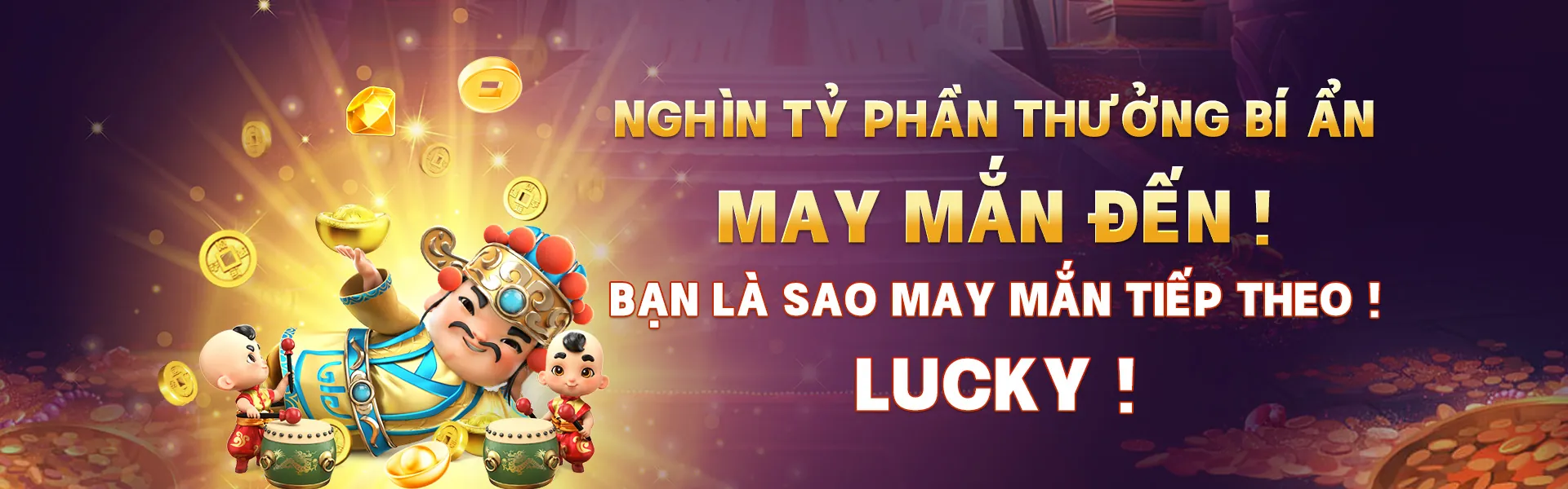 Hình ảnh chính game Bắn Cá bet888 với cá vàng và kho báu