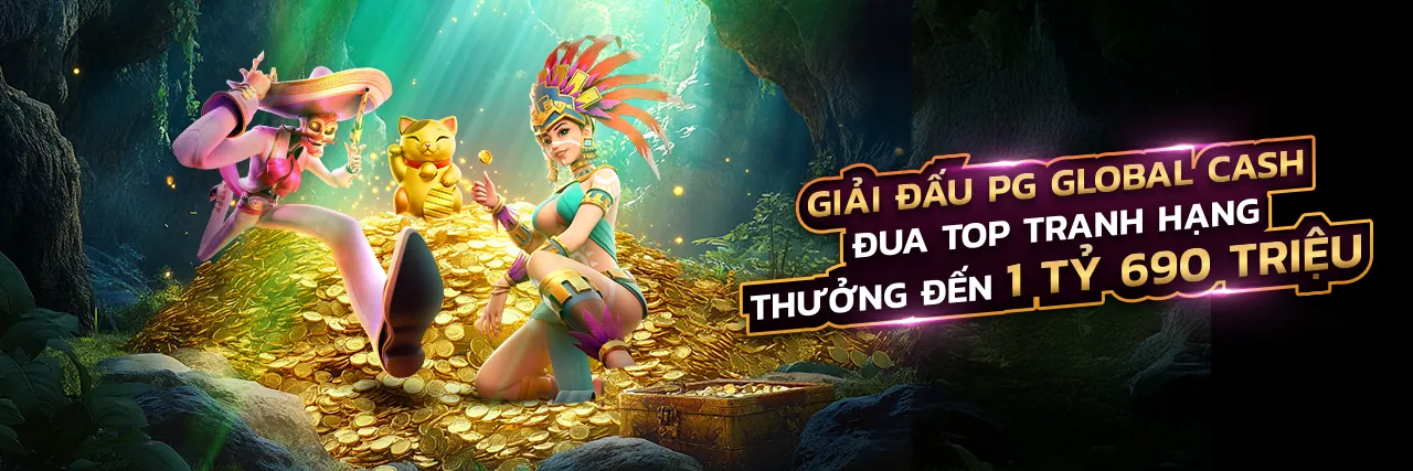 Hình ảnh chính sách quyền riêng tư của bet888 trang chủ chính thức