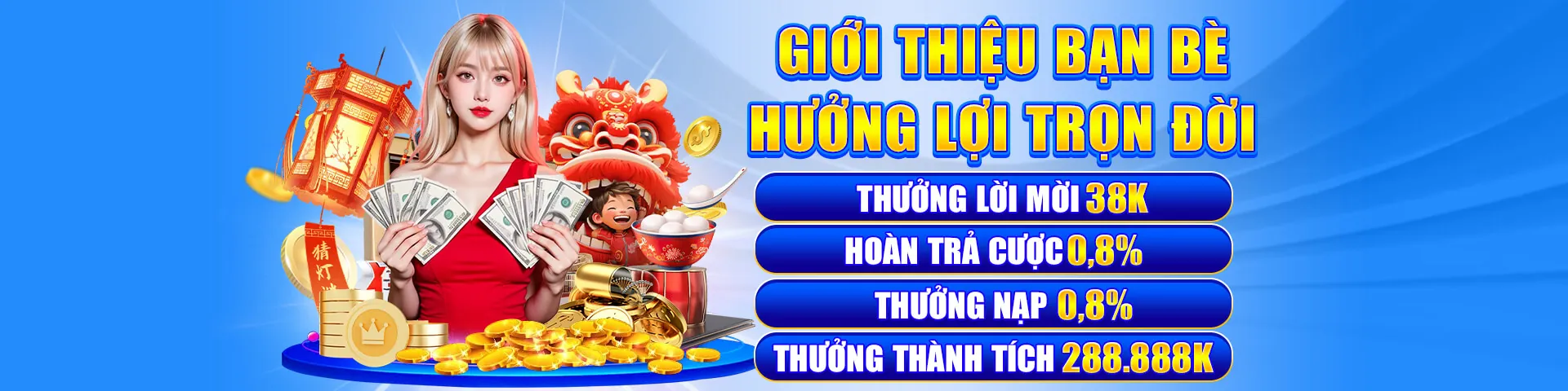 Biểu ngữ bảo mật dữ liệu và quyền riêng tư của Bet888