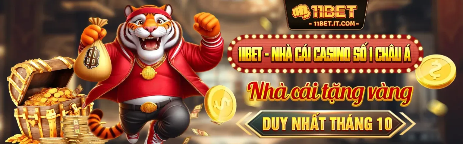 Khuyến Mãi Hấp Dẫn tại bet888 Trang Chủ Chính Thức