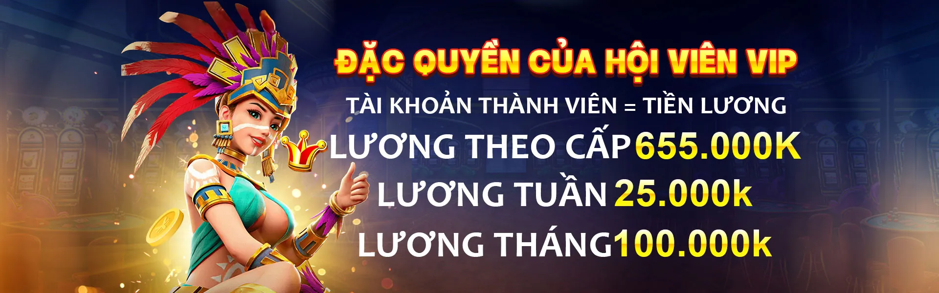Tổng quan về các chương trình khuyến mãi Bet888