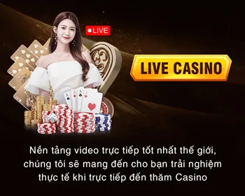 Sự kiện đặc biệt Bet888