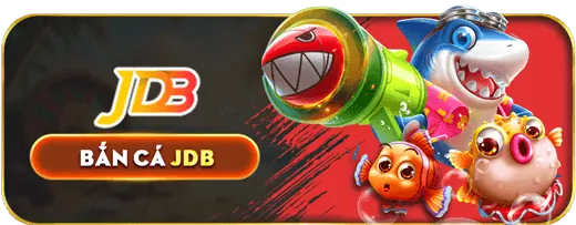 Biểu tượng cá cược có trách nhiệm của bet888