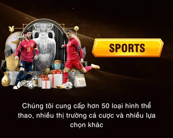 Thưởng nạp lần đầu Bet888