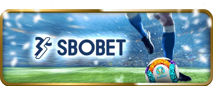 Game Bắn Cá Rồng bet888