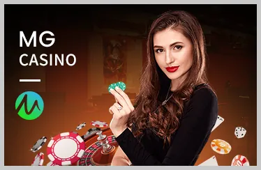 Biểu tượng cờ bạc có trách nhiệm tại bet888