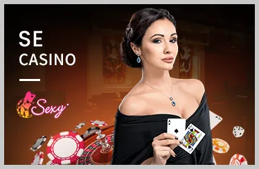 Bàn chơi Baccarat trực tuyến tại bet888