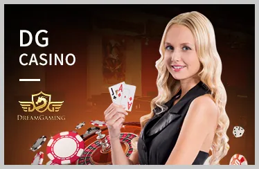 Bàn chơi Roulette trực tuyến tại bet888