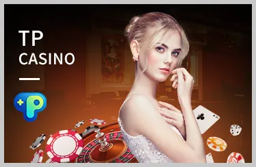 Dịch vụ hỗ trợ khách hàng chuyên nghiệp của Bet888
