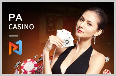 Cá cược có trách nhiệm bet888