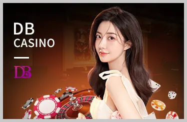 Người chia bài trực tuyến chuyên nghiệp tại bet888