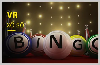 Hỗ trợ trực tuyến 24/7 của bet888 trang chủ chính thức