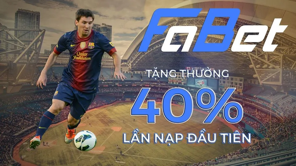 Tương lai phát triển của Bet888 trên thị trường quốc tế