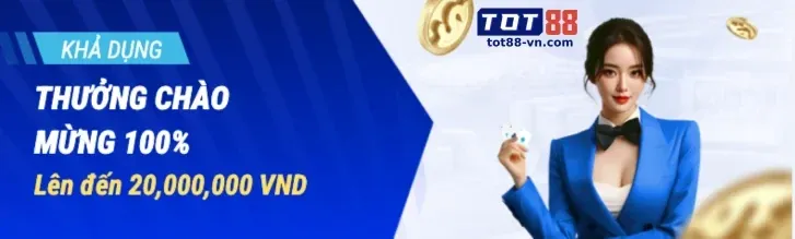 Giải Đấu Nổ Hũ Phần Thưởng Lớn